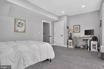 235 Green Street, Lancaster, PA 17602 - Photo 15