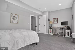 235 Green St, Lancaster, PA 17602 - Photo 15