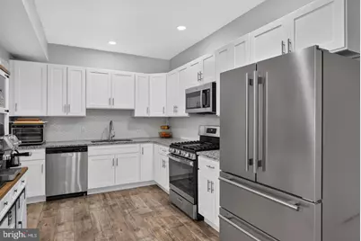 235 Green Street, Lancaster, PA 17602 - Photo 9