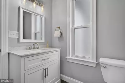 235 Green Street, Lancaster, PA 17602 - Photo 19