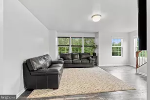 332 Dickens Dr, Lancaster, PA 17603 - Photo 23
