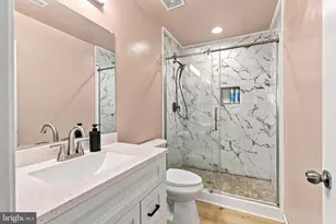 332 Dickens Dr, Lancaster, PA 17603 - Photo 31