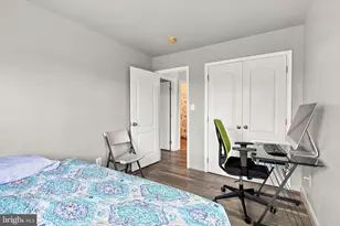332 Dickens Dr, Lancaster, PA 17603 - Photo 37