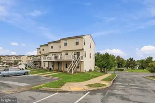 332 Dickens Dr, Lancaster, PA 17603 - Photo 45