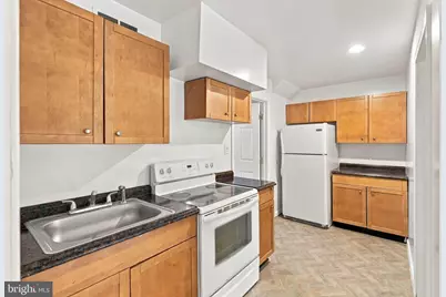 332 Dickens Drive, Lancaster, PA 17603 - Photo 7