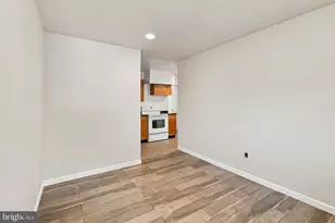 332 Dickens Dr, Lancaster, PA 17603 - Photo 13