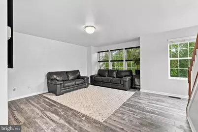 332 Dickens Drive, Lancaster, PA 17603 - Photo 25