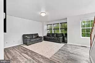 332 Dickens Dr, Lancaster, PA 17603 - Photo 25