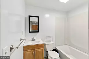 332 Dickens Dr, Lancaster, PA 17603 - Photo 11
