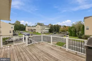 332 Dickens Dr, Lancaster, PA 17603 - Photo 39