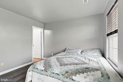 332 Dickens Drive, Lancaster, PA 17603 - Photo 29