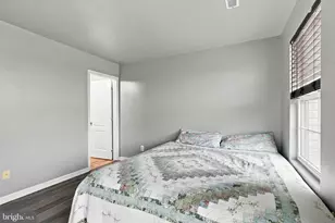 332 Dickens Dr, Lancaster, PA 17603 - Photo 29