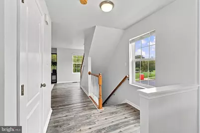 332 Dickens Drive, Lancaster, PA 17603 - Photo 15