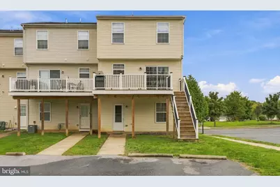 332 Dickens Drive, Lancaster, PA 17603 - Photo 41