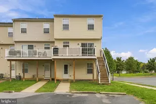 332 Dickens Dr, Lancaster, PA 17603 - Photo 41