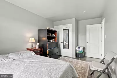 332 Dickens Drive, Lancaster, PA 17603 - Photo 35