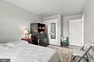 332 Dickens Dr, Lancaster, PA 17603 - Photo 35