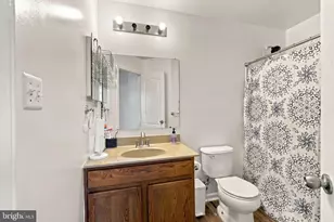 332 Dickens Dr, Lancaster, PA 17603 - Photo 33