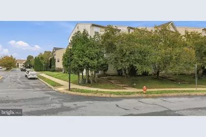 332 Dickens Drive, Lancaster, PA 17603 - Photo 3