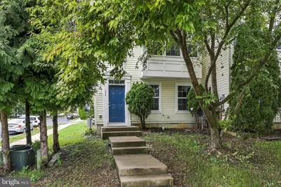 332 Dickens Drive, Lancaster, PA 17603 - Photo 1