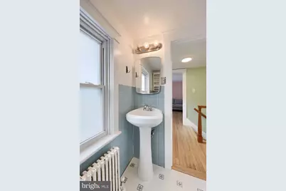 613 S 13th Street, Columbia, PA 17512 - Photo 27
