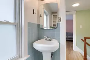 613 S 13th St, Columbia, PA 17512 - Photo 27