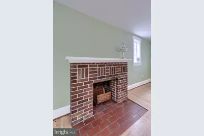613 S 13th Street, Columbia, PA 17512 - Photo 19