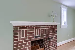613 S 13th St, Columbia, PA 17512 - Photo 19