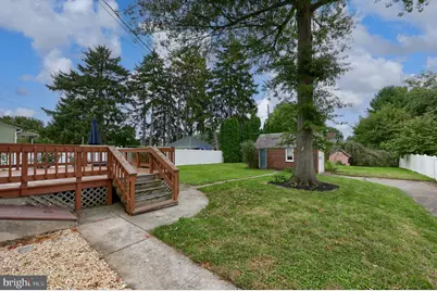 613 S 13th Street, Columbia, PA 17512 - Photo 9
