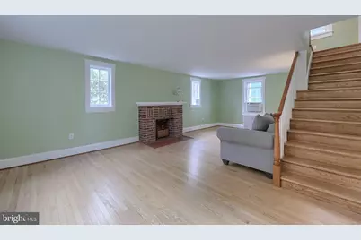 613 S 13th Street, Columbia, PA 17512 - Photo 15