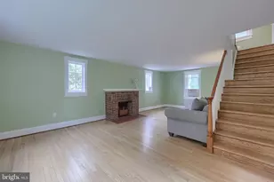 613 S 13th St, Columbia, PA 17512 - Photo 15