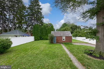 613 S 13th Street, Columbia, PA 17512 - Photo 13