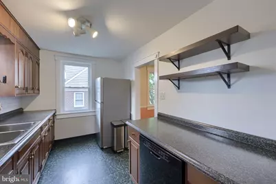613 S 13th Street, Columbia, PA 17512 - Photo 25