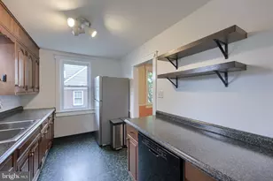 613 S 13th St, Columbia, PA 17512 - Photo 25