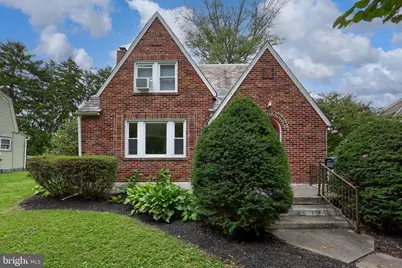 613 S 13th Street, Columbia, PA 17512 - Photo 7