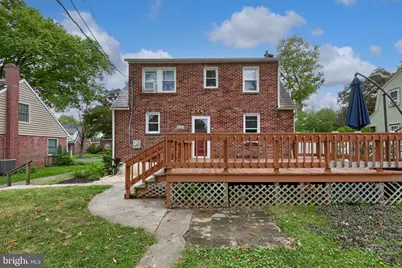 613 S 13th Street, Columbia, PA 17512 - Photo 11