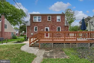 613 S 13th St, Columbia, PA 17512 - Photo 11
