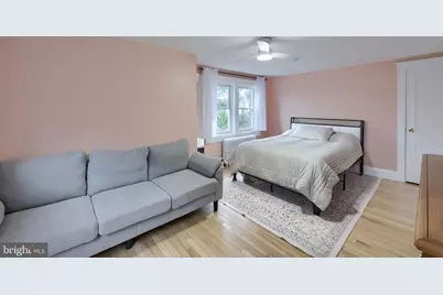 613 S 13th Street, Columbia, PA 17512 - Photo 3