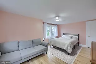 613 S 13th St, Columbia, PA 17512 - Photo 3