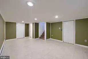 613 S 13th St, Columbia, PA 17512 - Photo 33