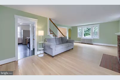 613 S 13th Street, Columbia, PA 17512 - Photo 17