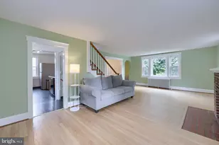 613 S 13th St, Columbia, PA 17512 - Photo 17