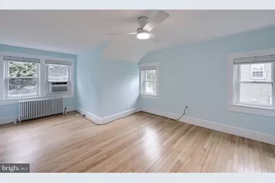 613 S 13th Street, Columbia, PA 17512 - Photo 29