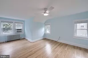 613 S 13th St, Columbia, PA 17512 - Photo 29
