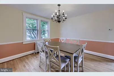 613 S 13th Street, Columbia, PA 17512 - Photo 21