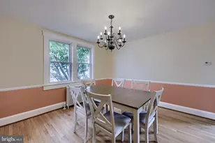 613 S 13th St, Columbia, PA 17512 - Photo 21