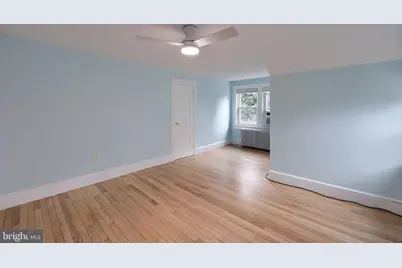 613 S 13th Street, Columbia, PA 17512 - Photo 31