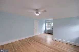 613 S 13th St, Columbia, PA 17512 - Photo 31