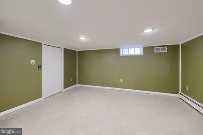 613 S 13th Street, Columbia, PA 17512 - Photo 35