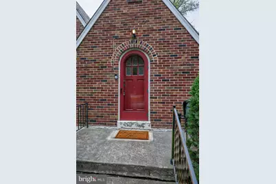 613 S 13th Street, Columbia, PA 17512 - Photo 5